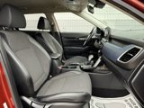 Used 2023 Kia Seltos Nightfall Edition image 5