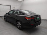 Used 2021 Nissan Sentra SV image 5