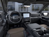New 2025 Ford F150 Tremor image 5