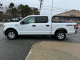 Used 2019 Ford F150 XLT w/ Trailer Tow Package image 5