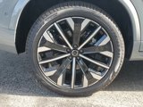 New 2025 Volvo XC90 T8 Plus w/ Protection Package Premier image 3