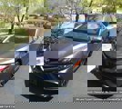 Used 2021 Toyota Camry SE image 3