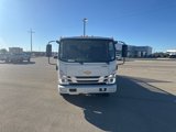 New 2025 Chevrolet Low Cab Forward image 2