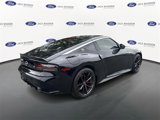 Used 2024 Nissan Z Performance image 5