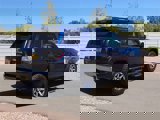 Used 2021 Toyota 4Runner TRD Off-Road Premium image 4