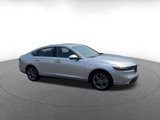 Used 2024 Honda Accord EX image 2