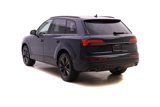 New 2025 Audi Q7 3.0T Premium Plus image 5