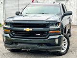 Used 2018 Chevrolet Silverado 1500 LT w/ All Star Edition image 3