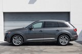 New 2025 Audi Q7 3.0T Prestige image 6