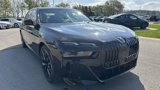New 2025 BMW i7 xDrive60 image 2