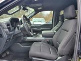New 2025 Ford F150 XLT image 6