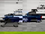 New 2026 RAM 1500 Laramie image 4