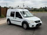 Used 2013 Ford Transit Connect XLT image 5