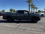 Used 2025 Chevrolet Silverado 2500 LTZ w/ Trail Boss Package image 5