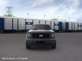 New 2025 Ford F150 STX image 6