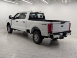 New 2025 Ford F250 XL image 5