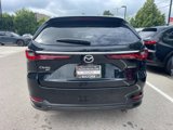 New 2025 MAZDA CX-90 Plug-In Hybrid w/ Preferred image 4