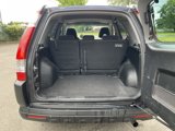 Used 2006 Honda CR-V EX image 4