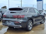 New 2026 Genesis GV70 2.5T Advanced image 2