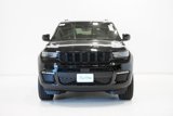 New 2025 Jeep Grand Cherokee L Limited w/ Black Appearance Package image 3
