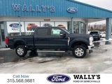 New 2025 Ford F250 XL w/ Snow Plow Prep Package image 2