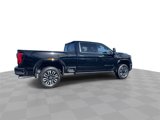 New 2025 GMC Sierra 2500 Denali Ultimate image 2
