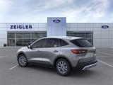 New 2025 Ford Escape Active w/ Cold Weather Package image 4