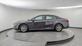 Used 2025 Toyota Camry LE image 3