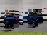 New 2026 RAM 1500 Laramie image 4