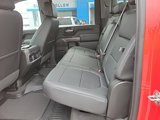 Used 2022 Chevrolet Silverado 3500 LTZ w/ LTZ Plus Package image 5
