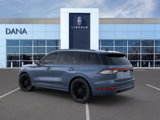 New 2025 Lincoln Aviator Reserve image 4
