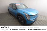 New 2026 Kia EV9 Land image 3