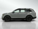 Used 2024 Kia Telluride SX X-Pro image 2