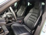 Certified 2023 Porsche Taycan image 5