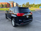 Used 2015 GMC Terrain SLE w/ Convenience Package image 3