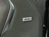 New 2025 Chevrolet Suburban Z71 w/ Z71 Off-Road Package image 4
