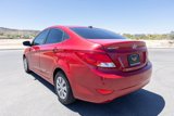Used 2017 Hyundai Accent SE image 3