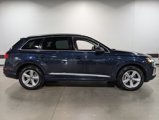 Used 2024 Audi Q7 2.0T Premium Plus image 2