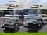 New 2026 Cadillac Escalade IQL Luxury image 4