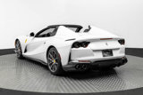 Certified 2022 Ferrari 812 GTS image 2