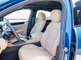New 2026 Porsche Cayenne Coupe image 5