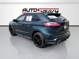 Used 2024 Ford Edge ST w/ Equipment Group 401A image 5