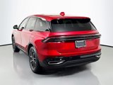 New 2025 Lincoln Nautilus Premier w/ Equipment Group 102A image 5
