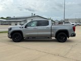 Used 2024 GMC Sierra 1500 Elevation image 4