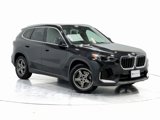 Used 2023 BMW X1 xDrive28i w/ Convenience Package image 2