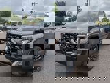 New 2025 Toyota Tundra Platinum image 2