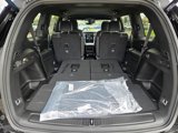 New 2025 Jeep Grand Cherokee L Laredo image 6