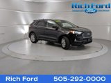 Certified 2024 Ford Edge SEL image 1