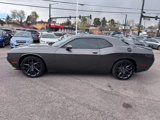 Used 2020 Dodge Challenger SXT w/ Blacktop Package image 5
