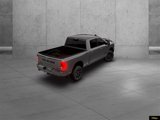 New 2026 RAM 2500 Laramie image 6